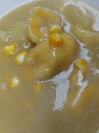 Cara Gampang Membuat Kolak pisang terkenal yang Lezat