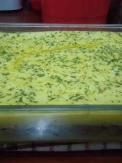 Foto resep Pastel Tutup