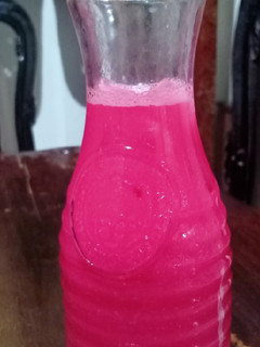 Foto resep Es Soda Gembira