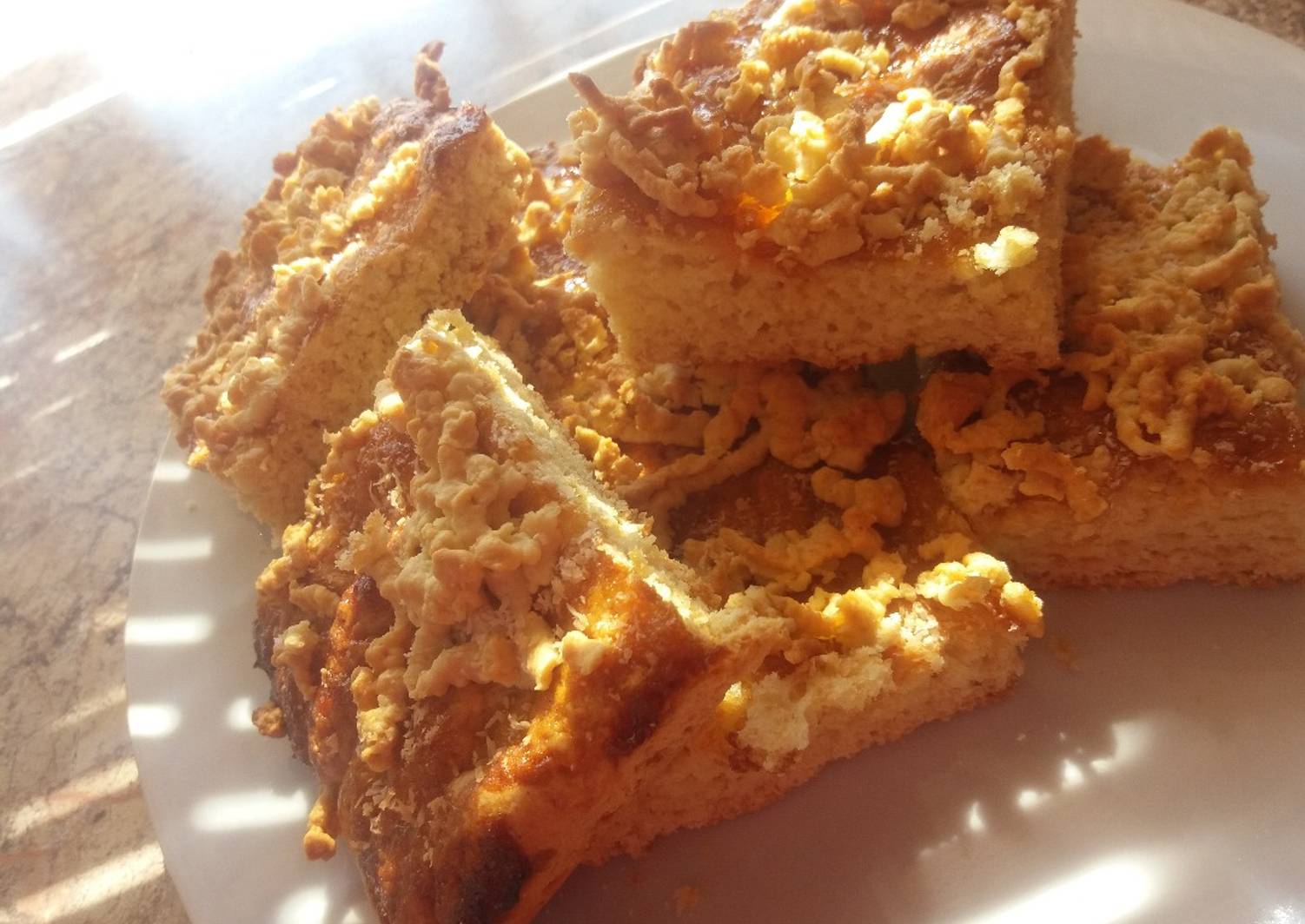 Jam Squares Recipe By Thapelo Cookpad jam-squares-recipe-by-thapelo-cookpad