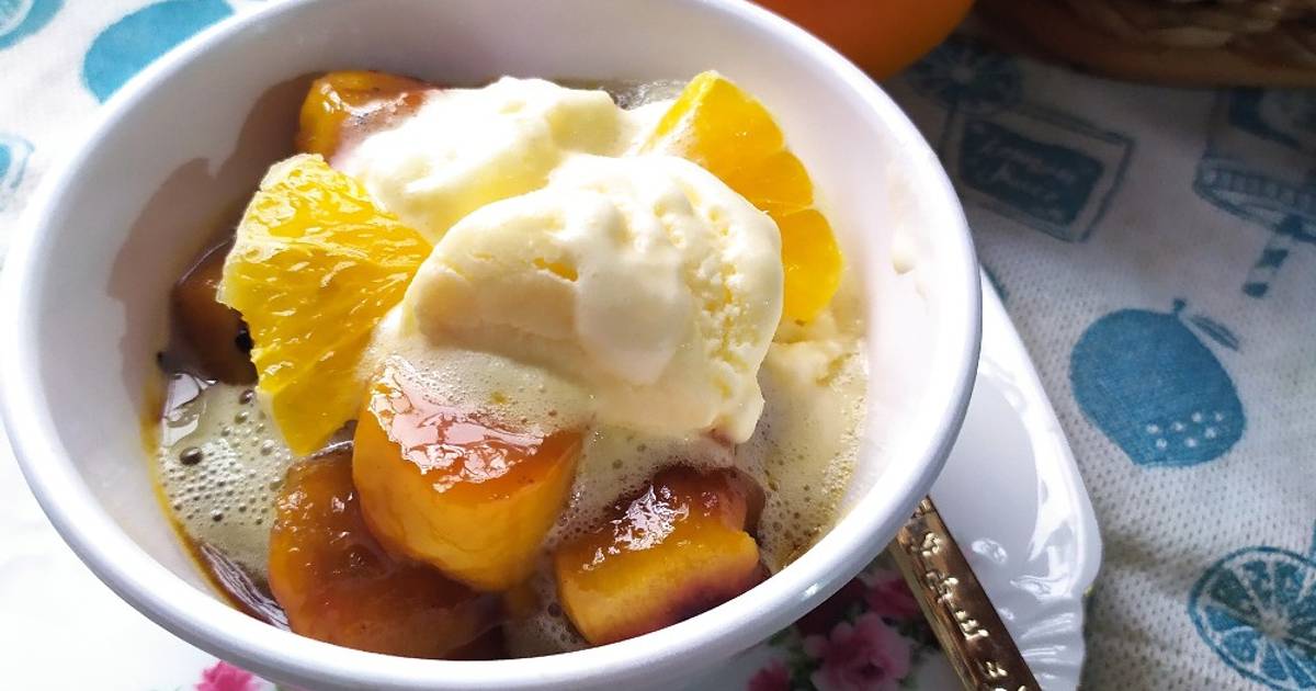 Resipi Cuban banana casserole oleh Ani Delighted Cookpad