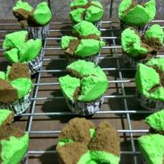 รูปของ Bolu Kukus