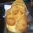 Tortas fritas