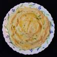 Mashed potato || ম্যাশড্ পটেটো