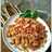 KERING TEMPE Kacang awet renyahnya + Tips