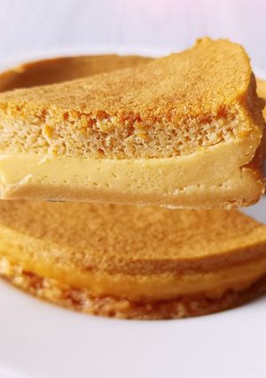 Foto resep Putri Keraton
