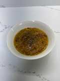 Foul Medames