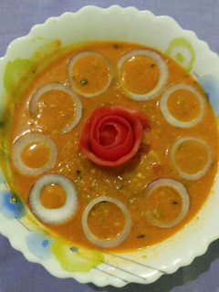 शाही तोरी (Shahi tori recipe in Hindi) रेसिपी मुख्य फोटो