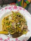ซุปหน่อไม้