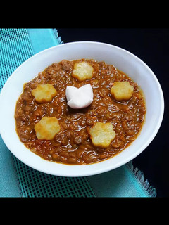 عکسی از دستور عدسی