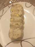 Foie gras