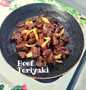 Cara Mudah Membuat Resep Beef Teriyaki ala Hokben Anti Ribet, Lezat