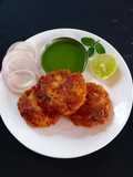 Chicken Cutlet
