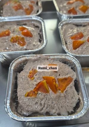 Foto resep Gadon Sapi/ Botok Sapi (Mpasi Anak)