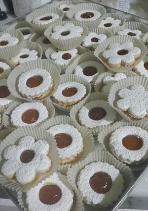 صورة لوصفة صابلي المعجون