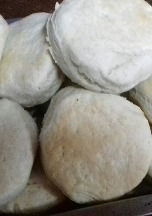 Una foto de Figacitas de manteca