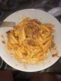 Macarrones