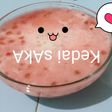 Bubur Mutiara