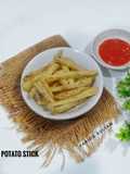 Potato Stick