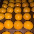 Nastar