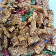 Kering tempe praktis