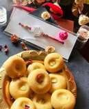 Instant Peda