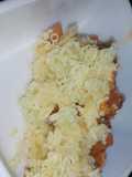 Cottage Pie