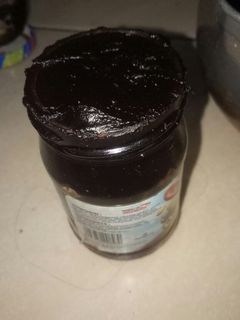 Foto resep Selai coklat