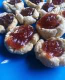 Pepas libre de gluten