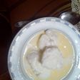 Madártej 🥣