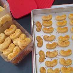 Kastengel klasik রেসিপির প্রধান ছবি