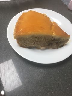 صورة لوصفة قدرة قادر
