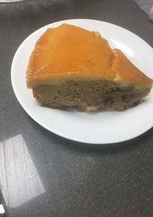 صورة لوصفة قدرة قادر