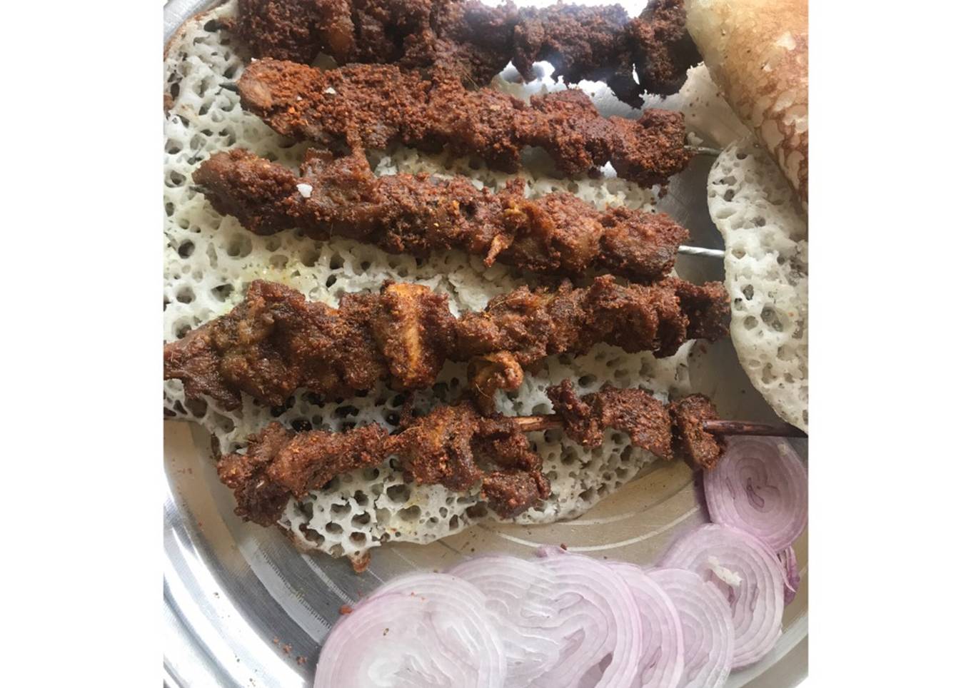 Suya