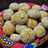 Chipa (receta paraguaya) 🧀🇵🇾