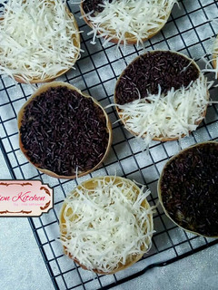 Foto resep Martabak Mini