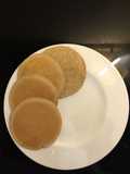Blinis