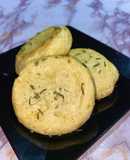 Pastelones de papa