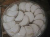 Putri salju