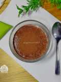 Tiramisu Oat