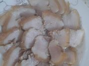 Hình ảnh của thịt meat