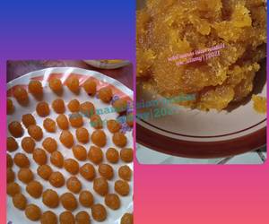 Cara Memasak Cepat Selai Nanas untuk isian Nastar cuma 3 bahan Hari Ini Cara Memasak Cepat Selai Nanas untuk isian Nastar cuma 3 bahan Hari Ini