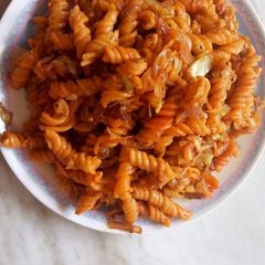 Pasta A picture of Pasta.