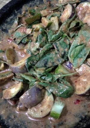 Foto resep Karedok Simple Praktis dan Kilat