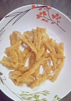 รูปของ เส้นบะหมี่ไข่คีโต