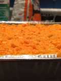 Cheeto Mac & cheese 🧀
