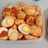 Telur balado kilat