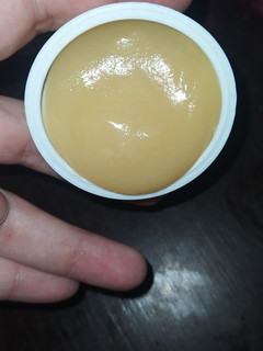 Una foto de Dulce de leche (Arequipe)