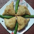 Samosa