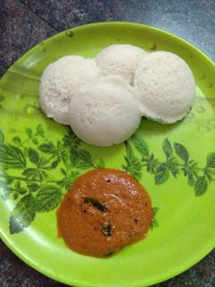 நெல்லிக்காய் சட்னி செய்முறை முக்கிய புகைப்படம்